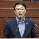 의성경북의원 세계타임즈