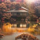 재미있는 일본어 회화 중급 이미지