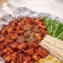 오천3길 이미지