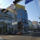 더신뷰티 네이버블로그