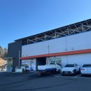 서포농협주유소 이미지