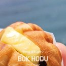 복호두 여수 웅천점 이미지