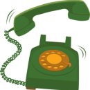 명음약국 이미지