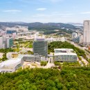 광교테크노벨리 이미지