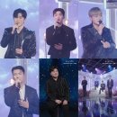 ROMANCE CONCERT 로맨스콘서트 이미지