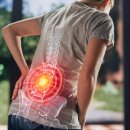 M BODY GYM 이미지