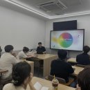 더바른수학