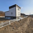 선명농장 이미지