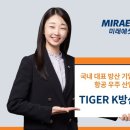로 이미지