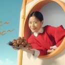 올리브온 이미지