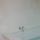 별량연가 이미지