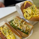 참토스트대전 이미지