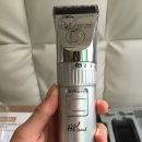 [콩이의 하루] 코카스파니엘 콩이 피부병 완치 프로젝트(10)