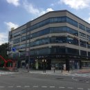 2019-주120 이미지