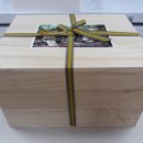 대신약업사 이미지