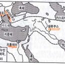 2021년 11월 21일 설교말씀 (수전절의 유래와 의미) 이미지