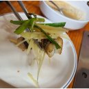 금강민물장어 이미지