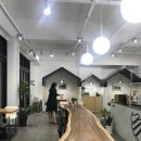 영주산목장 이미지