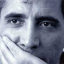 진리와바다 이미지