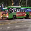 한성여객 이미지