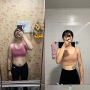 나우피티 스튜디오 이미지