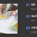 선거웰빙푸드 영농조합법인