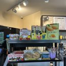 경찰병원 1층 이미지