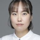 어린이뮤지컬 친절한 돼지씨 이미지