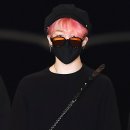 레드헤어 이미지