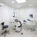 서울0.1치과의원 이미지