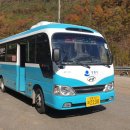 현내리경로당 이미지