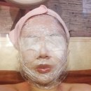 가양역 8번출구 이미지