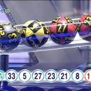 513회차 당첨풀이 모음... 05,08,21,23,27,33-(12) 이미지