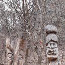 솔개미민박 이미지