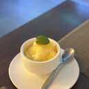 플록(FLOC) 이미지