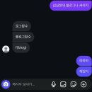 성창여자고등학교 | 7월 1~19일