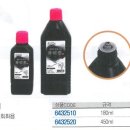 수명당 이미지
