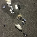 유로탑비뇨기과의원 이미지