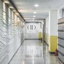 도미디 피트니스 이미지