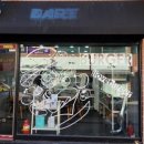 진평프라자 이미지