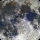 화창슈퍼 이미지