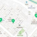 마포부동산114공인중개사사무소 이미지