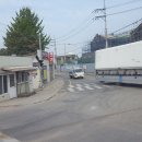 양감파출소 이미지