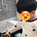 쾨니그카페 이미지