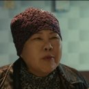 찬우컴퓨터 이미지