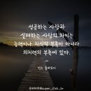 빈스피쉬 이미지