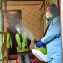 당진시장애인복지관 이미지