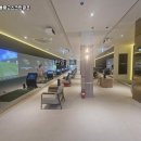 우수스크린골프 이미지