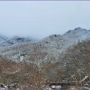 지리산(智異山, 1915m) 이미지