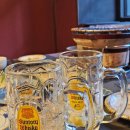 경기도 수원시 팔달구 권광로196번길 37 (인계동) 이미지